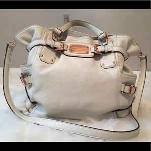 Michael Kors Limited Edition Satchel